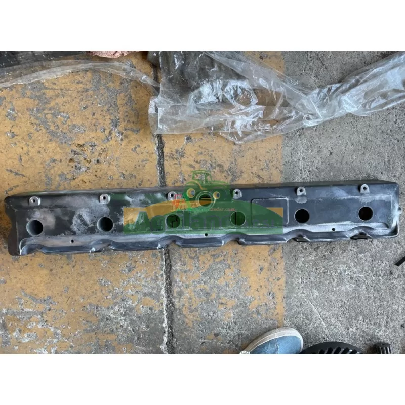 Cache Culbuteur John Deere 6830