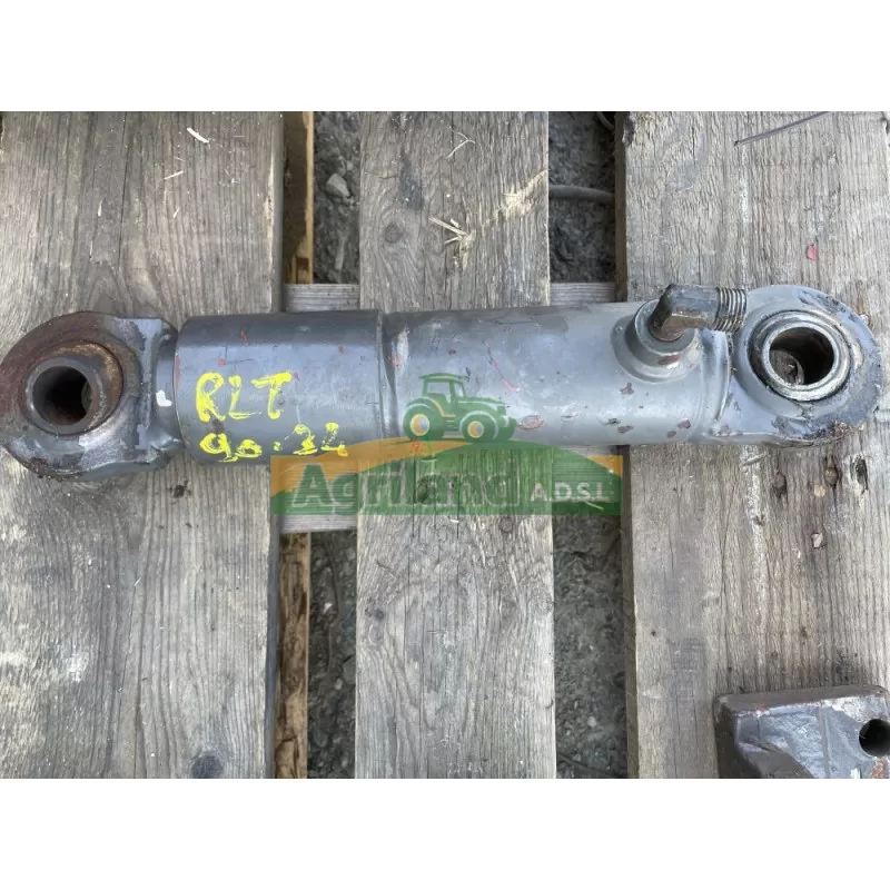 Vérin Auxiliaire De Relevage Renault 85 14