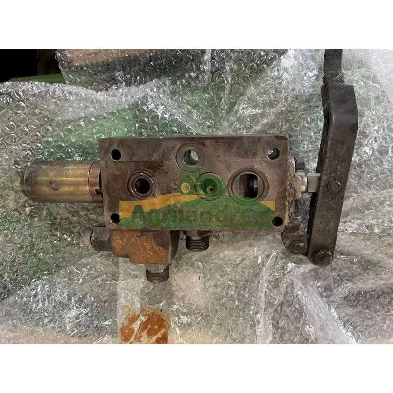 Distributeur Bosch Fiat 130 90