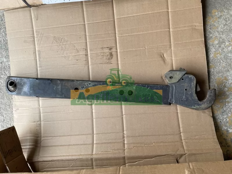 DEUTZ-FAHR Bras Attelage Dx 6.10