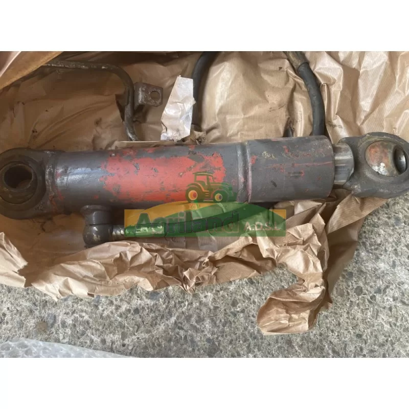 Vérin De Relevage Renault 951