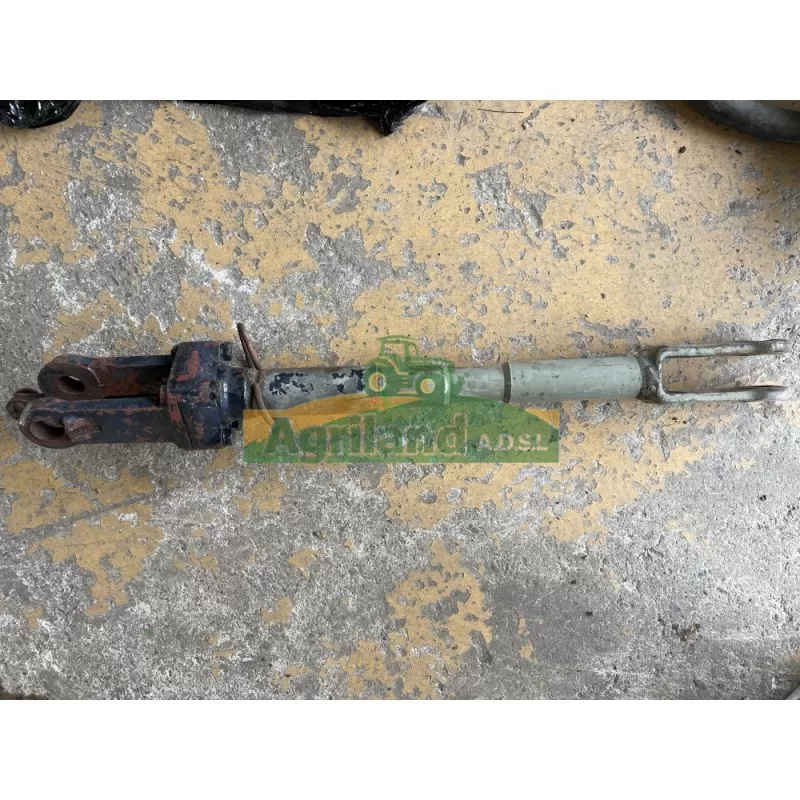 Chandelle Lamborghini 754 Dt