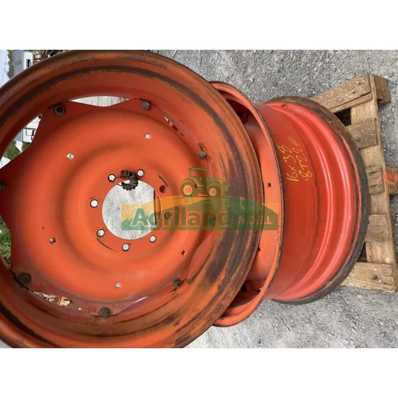 Jante Same Laser 110