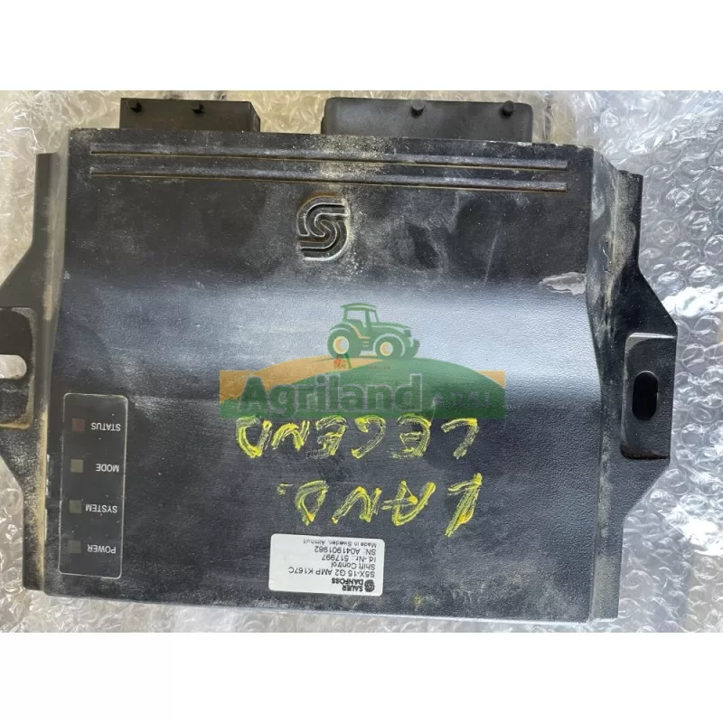 Boitier Électronique Landini Legend