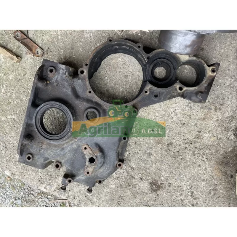 Carter De Distribution Fiat 180 90