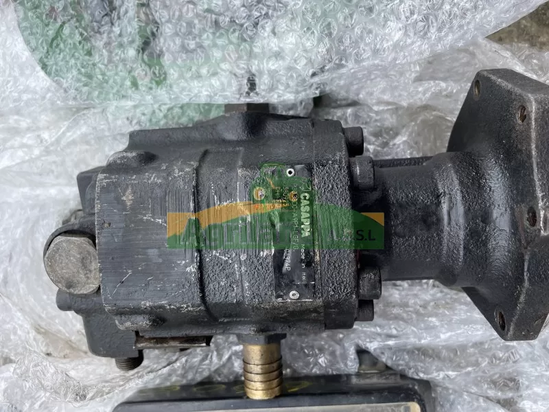 Pompe Hydraulique Merlo 30.7