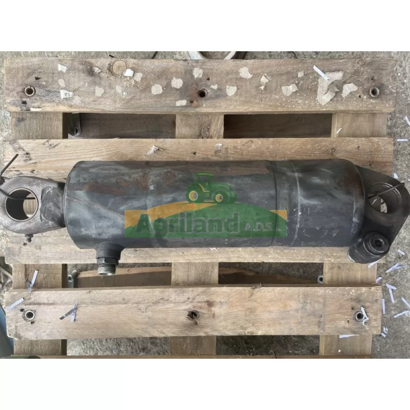 Vérin De Relevage Fendt 922 Vario