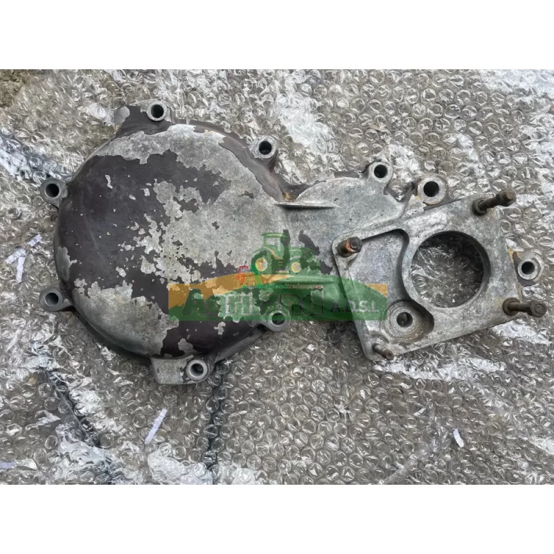 Carter De Distribution Fiat 180 90