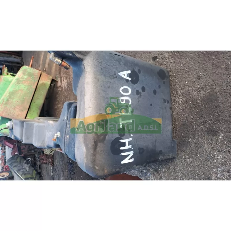 NEW HOLLAND Reservoir Nh Tla 90