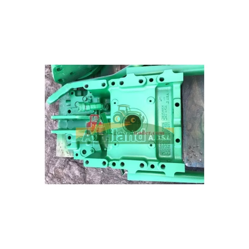 JOHN DEERE Carter De Prise De Force Arrière Jd 6930