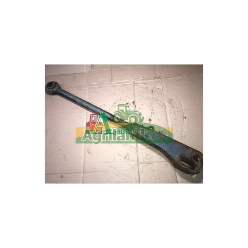 Chandelle De Relevage Ford 8340