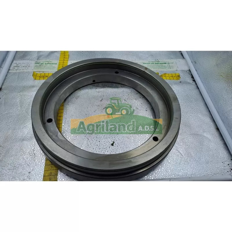 Piston De Frein John Deere 2040S