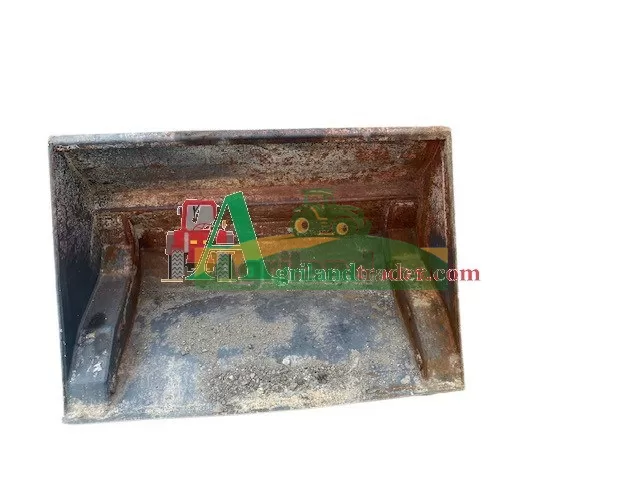 Pieces Valet De Ferme Benotec