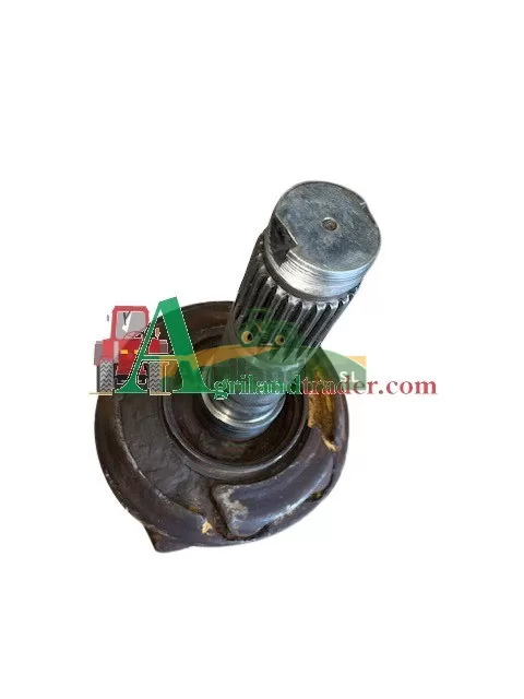 Piã¨ces Herse Alpego 300