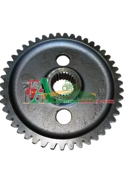 Piã¨ces Herse Alpego 300