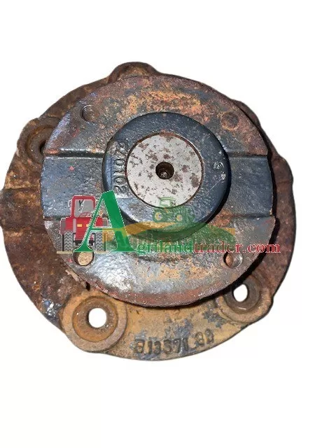 Piã¨ces Vicon Cm 2200