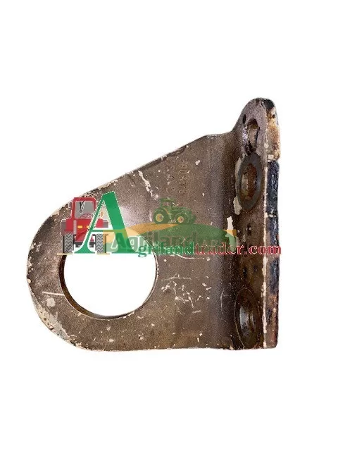 Support De Culasse Case Ih 5120