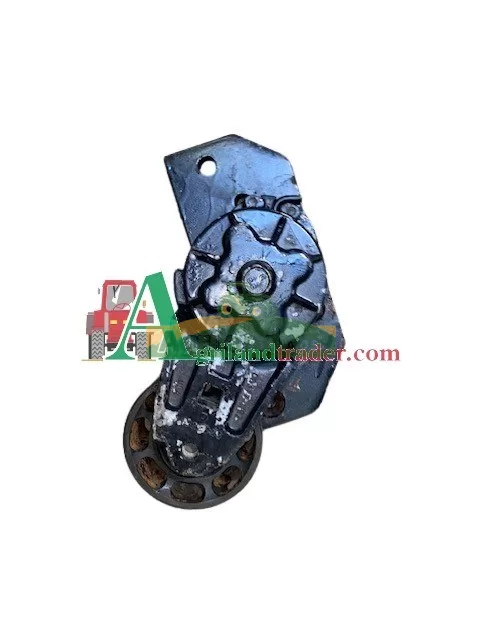 CASE IH Tendeur De Courroie Case 5120