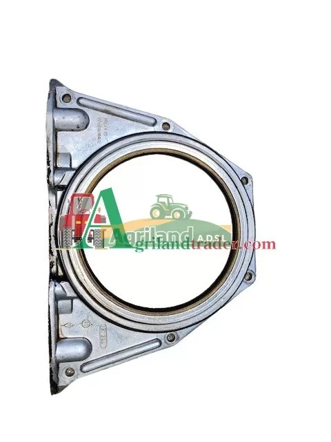 Reteneur De Vilebrequin Case Ih 5120