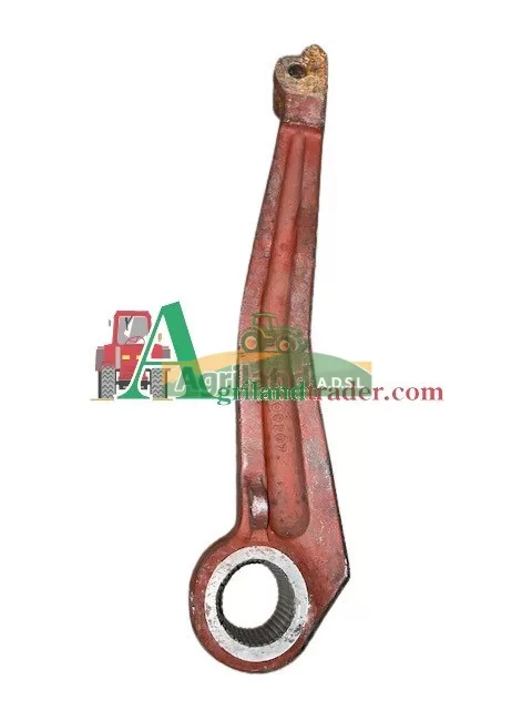 Levier De Controle D Effort Renault 651