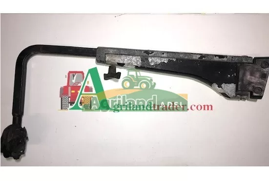 Bras De Retroviseur New Holland Tl 90 A