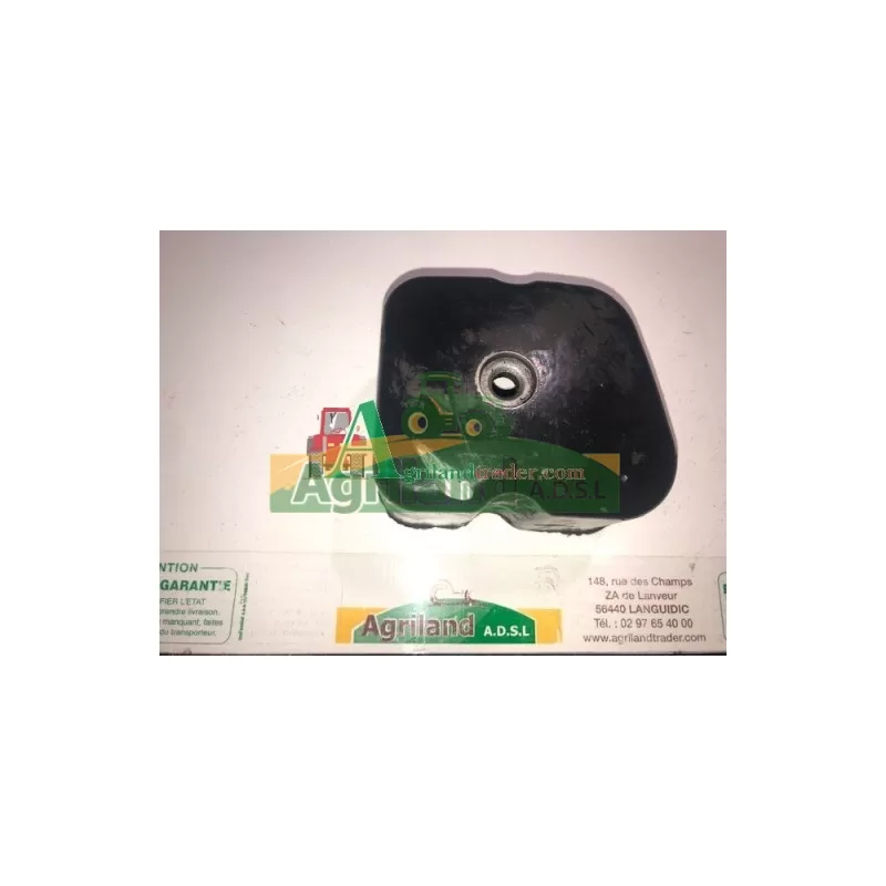 Couvercle De Soupape New Holland Tl 90 A