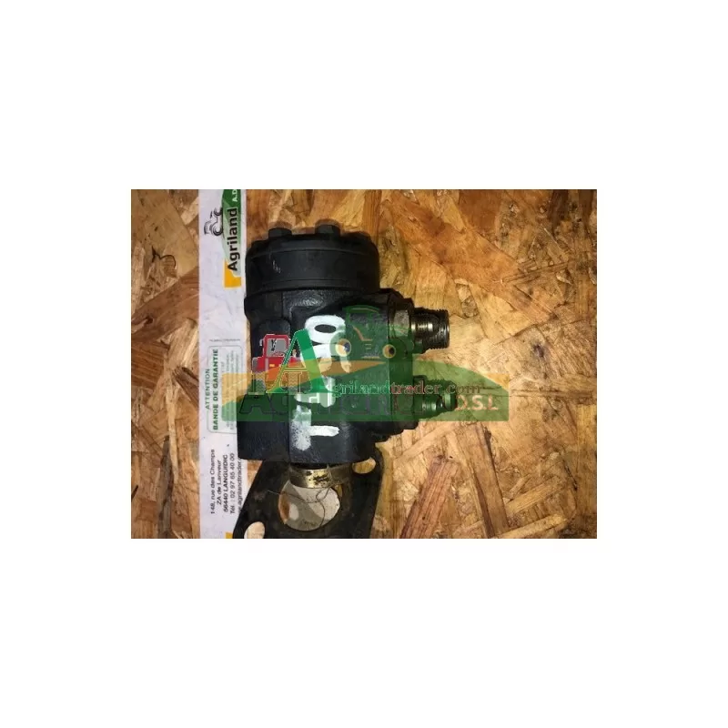 Orbitrol De Direction New Hollande Tl 90 A