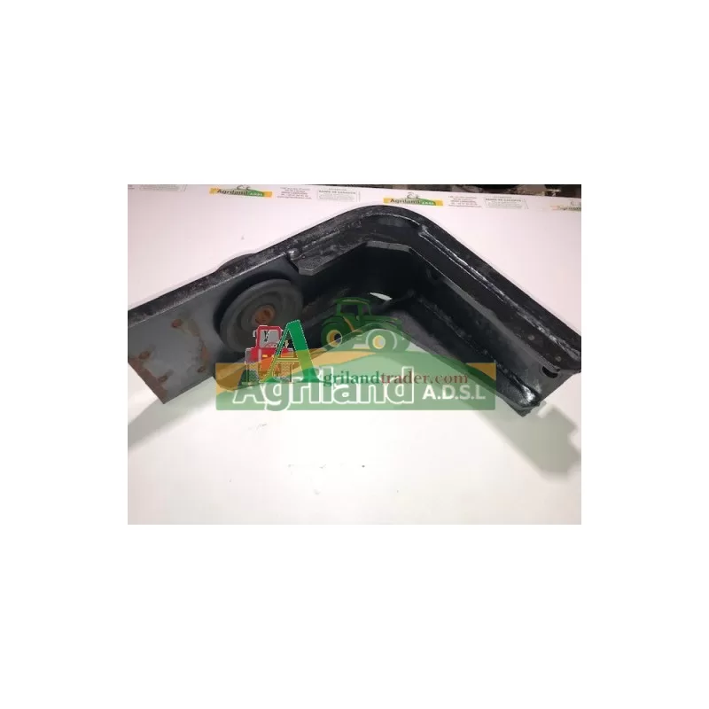 Support D Aile New Holland Tl 90 A