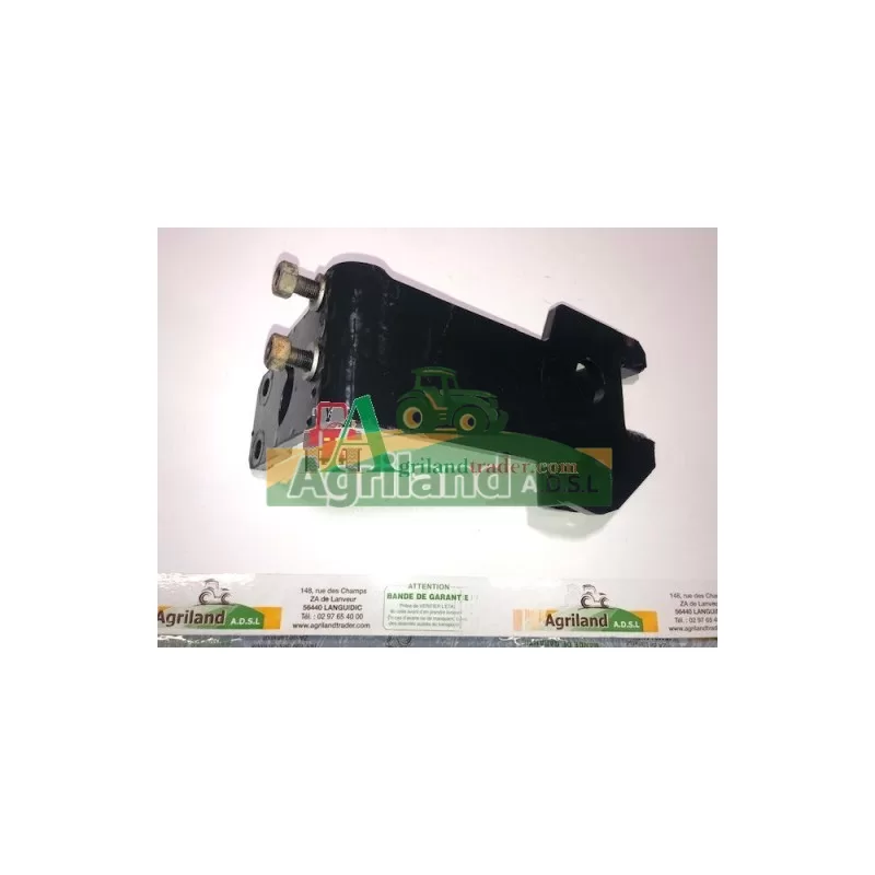 Support New Holland Tl 90 A