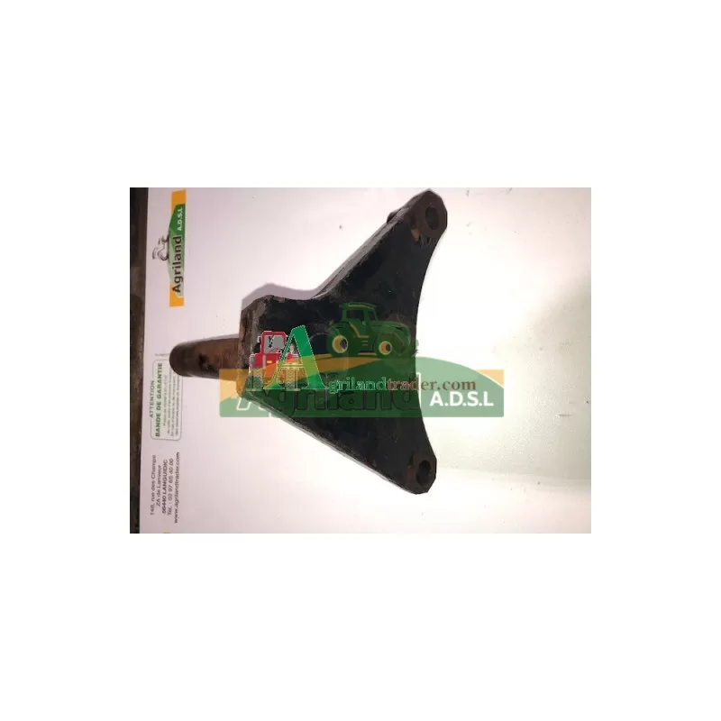 Support De Verin New Holland Tl 90 A