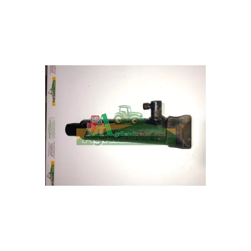 Verin Hydraulique New Holland Tl 90 A