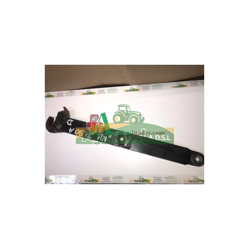 Bras Attelage Droit New Holland Tl 90 A