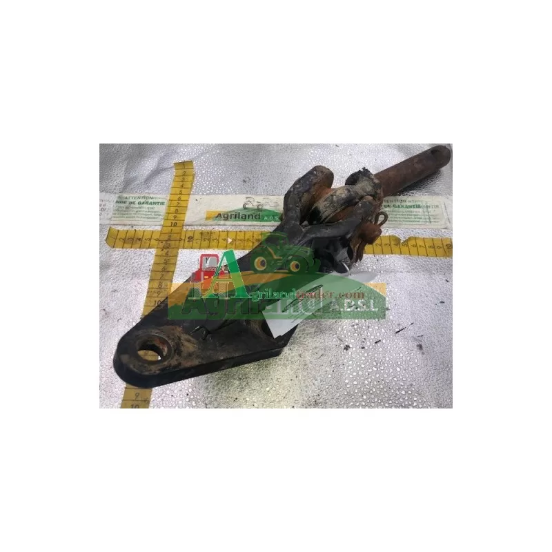 Support De Bras De Stabilisateur New Holland Tl 90 A