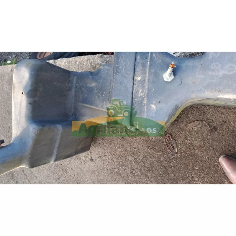 Reservoir Go New Holland Tl 90 A