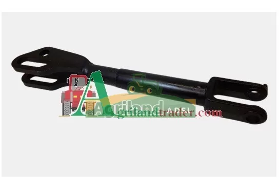 Chandelle Attelage New Holland T 5050