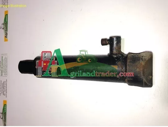 Verin Hydraulique 50Mm New Holland T5050