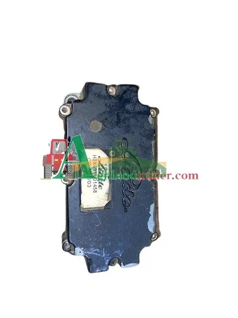 Commande Electronique Cev-10/3 New Holland T7520