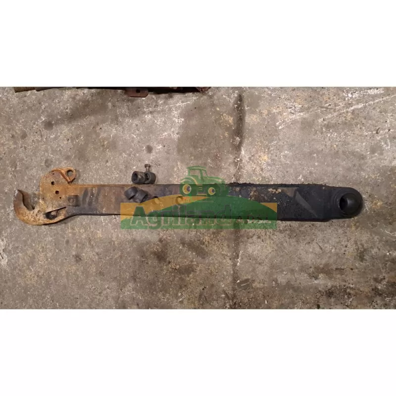 Bras Attelage G New Holland T5060