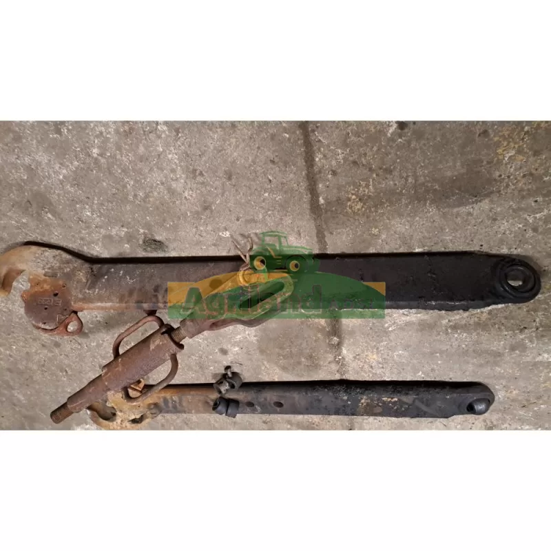 Bras Attelage D New Holland T5060