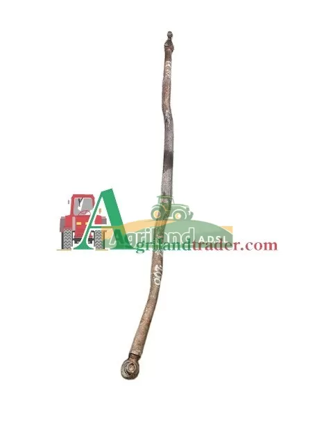 Barre De Direction New Holland T 7 200