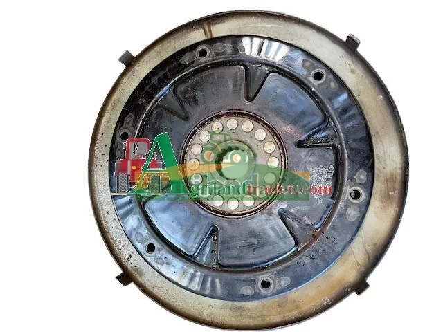 Amortisseur De Vibrations Moteur New Holland T 7 200