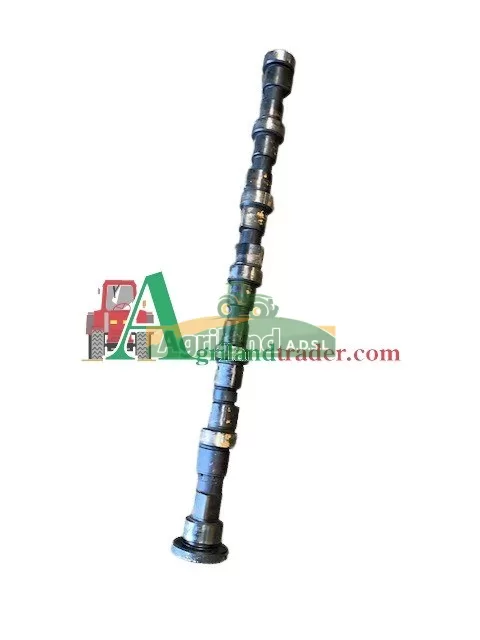 Arbre A Cames New Holland T 7 200