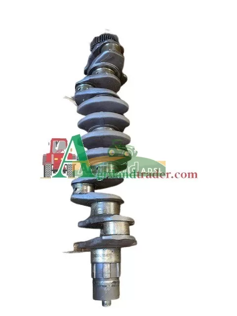 Vilebrequin New Holland T 7 200