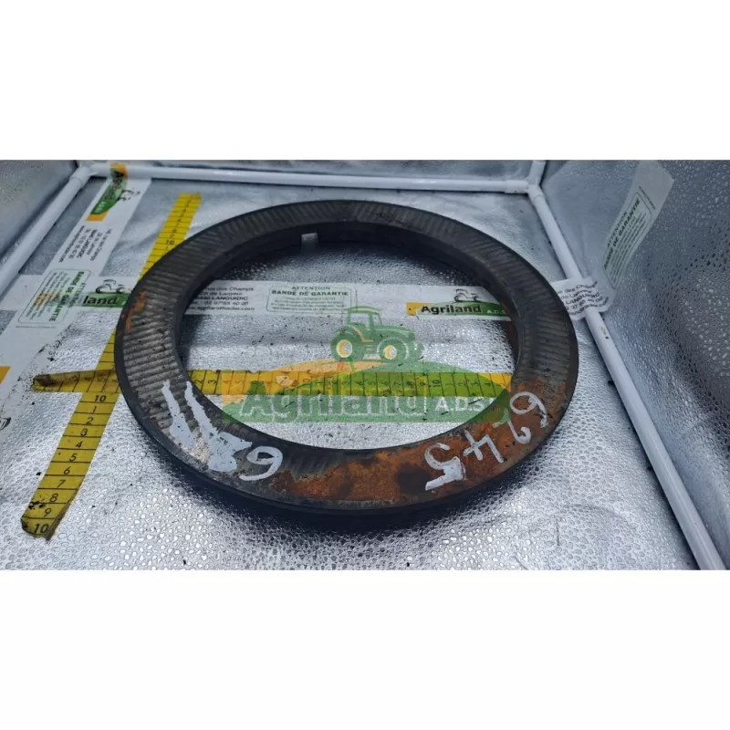 Piston De Frein Massey Ferguson 6245