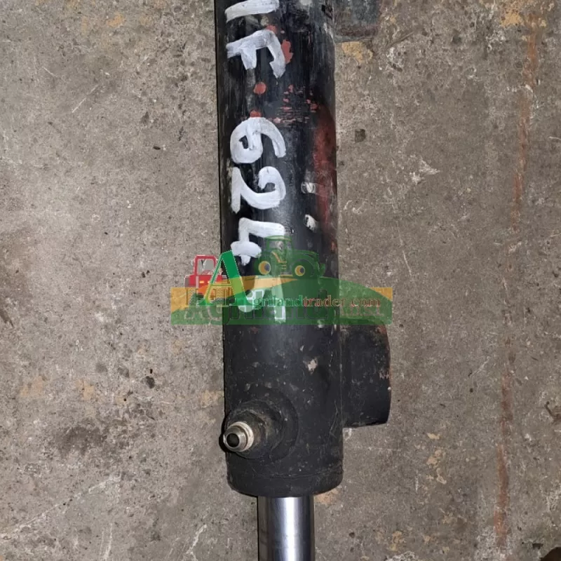 Verin De Direction Massey Ferguson 6245