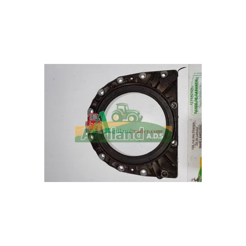 Entretoise De Volant Moteur Massey Ferguson 365