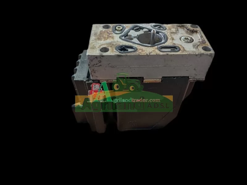 Valve Proportionnelle Sauer Danfoss