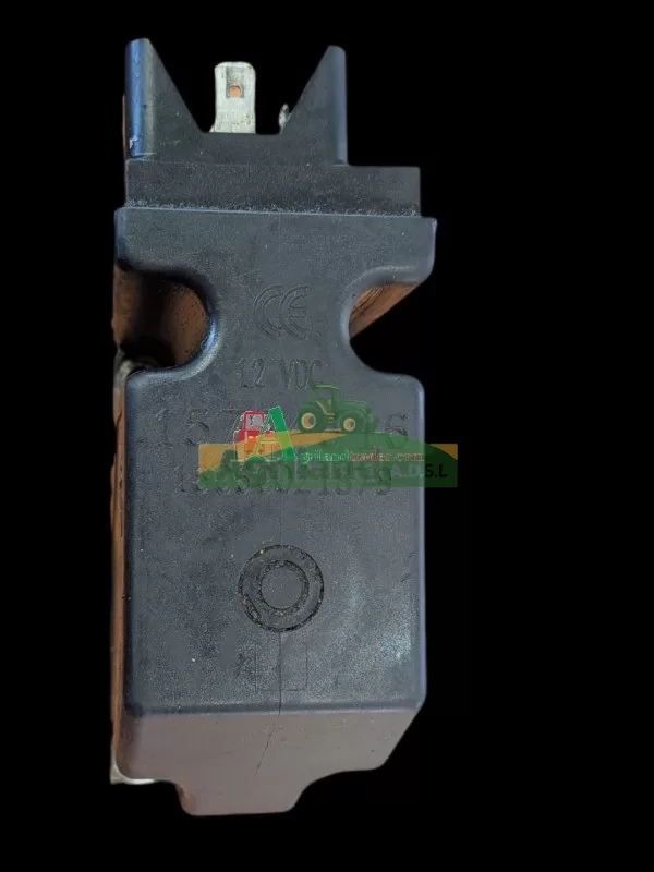 Valve Proportionnelle Sauer Danfoss