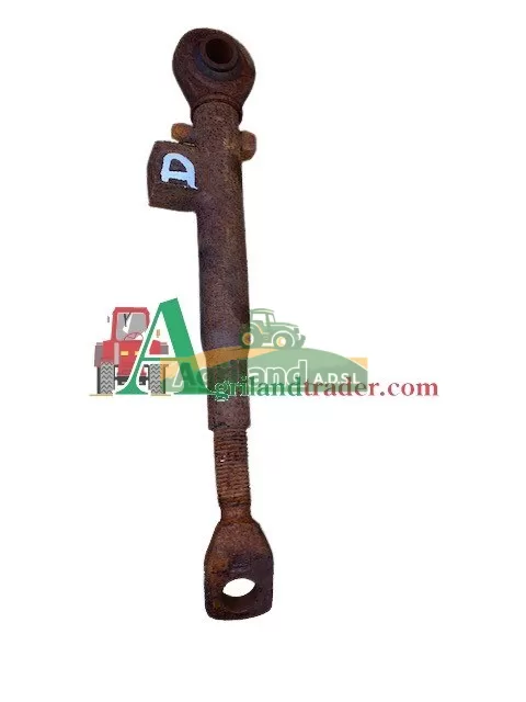 Stabilisateur De Relevage De Massey Ferguson 5612