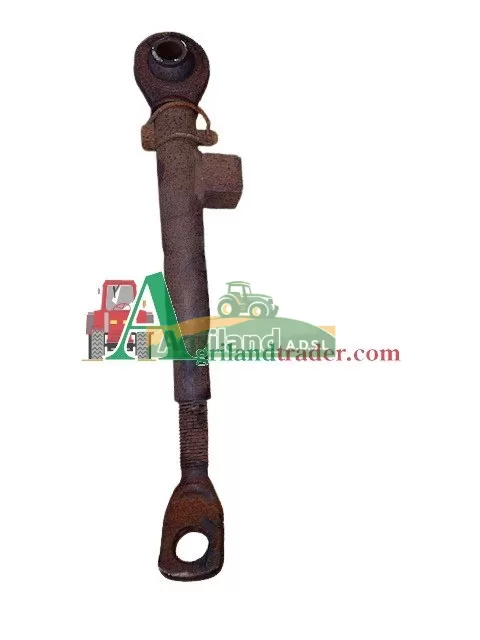 Chandelle De Relevage Massey Ferguson 5612